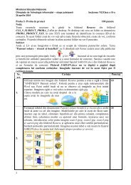 o_198s7jd534qpaad1ki1mm1snaa.pdf