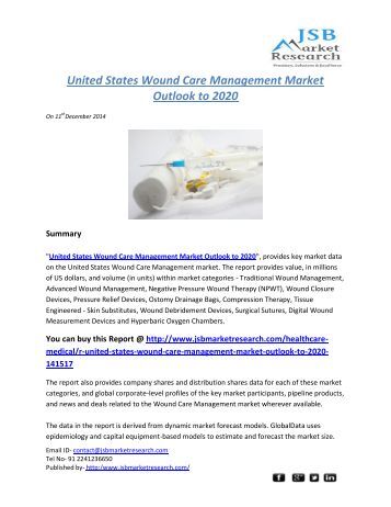 jsb market research united states Get expert industry market research on supermarkets & grocery stores in the us industry market research reports, statistics, data, trends, forecasts and information the supermarkets and grocery stores industry makes up the largest food retail channel in the united states establishments in this industry retail general lines of food. jsb market research united states Get expert industry market research on supermarkets & grocery stores in the us industry market research reports, statistics, data, trends, forecasts and information the supermarkets and grocery stores industry makes up the largest food retail channel in the united states establishments in this industry retail general lines of food.