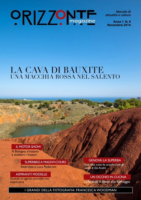 orizzonten9