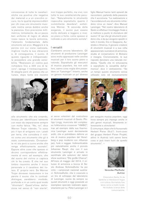 Almanacco Inverno italiano