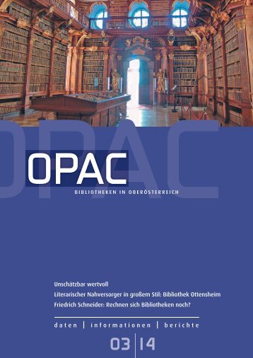 OPAC 2014 03 