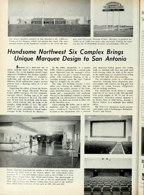 Boxoffice-August.02.1976
