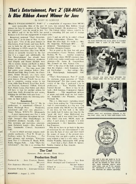 Boxoffice-August.02.1976