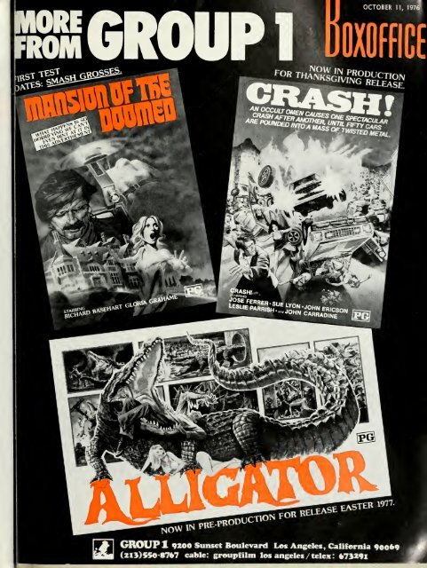 Smash! Crash! Resource Packet - aligned with Scott Foresman