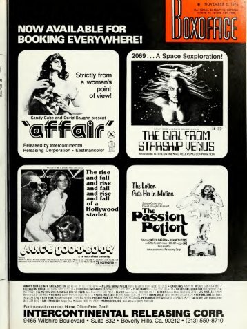 Boxoffice-November.08.1976