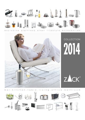 zack-Collection_2014_KOMPLETT_NL-FR.pdf