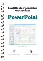 PowerPoint