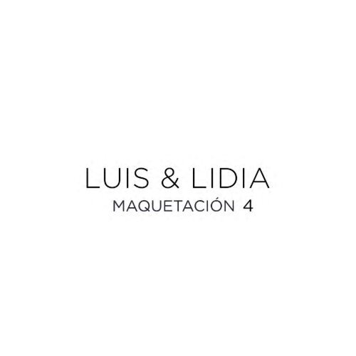 Maquetacion Luis y Lidia 4