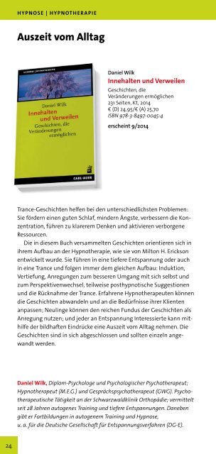 Carl-Auer Gesamtverzeichnis-Herbst-14.pdf