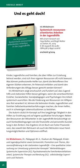 Carl-Auer Gesamtverzeichnis-Herbst-14.pdf