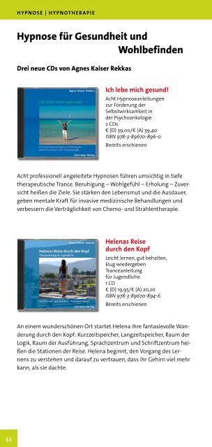 Carl-Auer Gesamtverzeichnis-Herbst-14.pdf