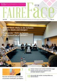 FAIREFace