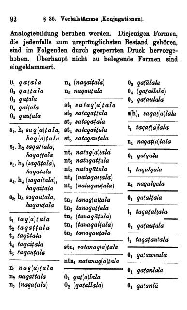 o_198vpi3f2lfi1gqrmll1i0u7ama.pdf