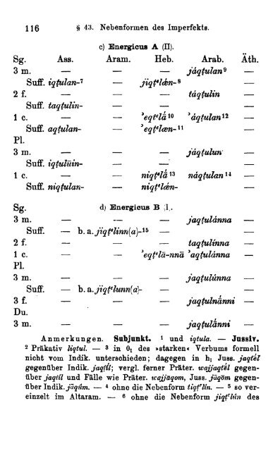 o_198vpi3f2lfi1gqrmll1i0u7ama.pdf