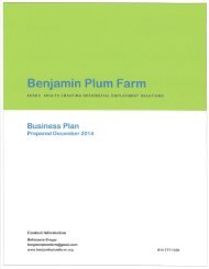 BenjaminPlumFarm.pdf