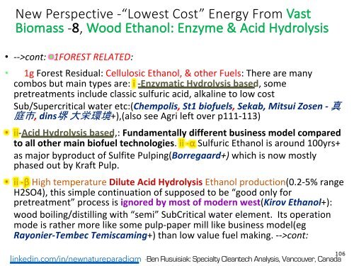 Tổng hợp hạt nhân lạnh, Tesla, Năng lượng tự do = Giả khoa học ?   /  Cold fusion, Tesla, Free energy = Pseudo science?