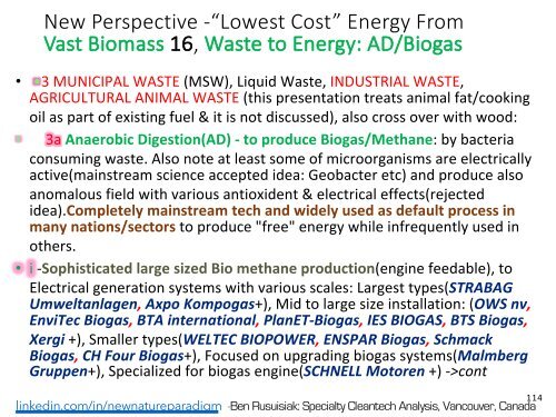 Tổng hợp hạt nhân lạnh, Tesla, Năng lượng tự do = Giả khoa học ?   /  Cold fusion, Tesla, Free energy = Pseudo science?