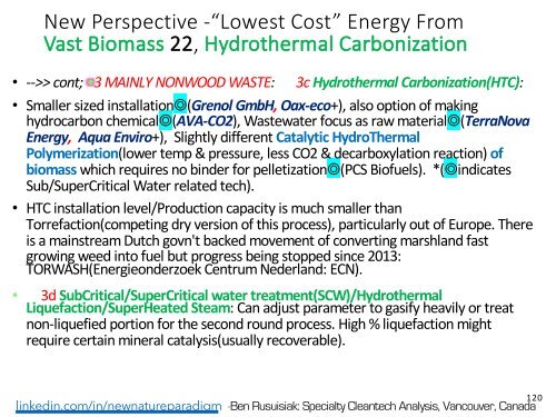 Tổng hợp hạt nhân lạnh, Tesla, Năng lượng tự do = Giả khoa học ?   /  Cold fusion, Tesla, Free energy = Pseudo science?