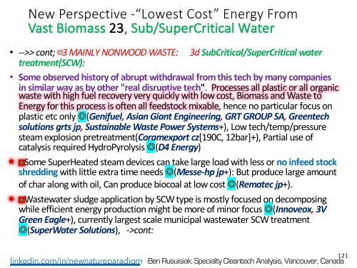 Tổng hợp hạt nhân lạnh, Tesla, Năng lượng tự do = Giả khoa học ?   /  Cold fusion, Tesla, Free energy = Pseudo science?