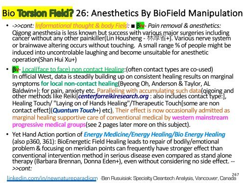 Tổng hợp hạt nhân lạnh, Tesla, Năng lượng tự do = Giả khoa học ?   /  Cold fusion, Tesla, Free energy = Pseudo science?