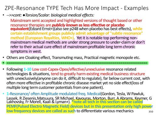 Tổng hợp hạt nhân lạnh, Tesla, Năng lượng tự do = Giả khoa học ?   /  Cold fusion, Tesla, Free energy = Pseudo science?