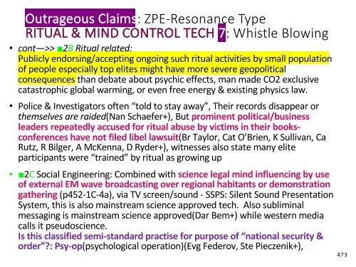 Tổng hợp hạt nhân lạnh, Tesla, Năng lượng tự do = Giả khoa học ?   /  Cold fusion, Tesla, Free energy = Pseudo science?