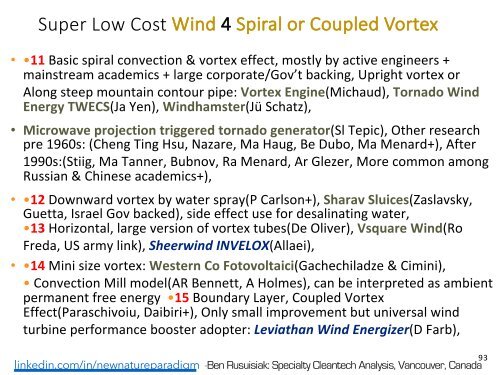 Tổng hợp hạt nhân lạnh, Tesla, Năng lượng tự do = Giả khoa học ?   /  Cold fusion, Tesla, Free energy = Pseudo science?