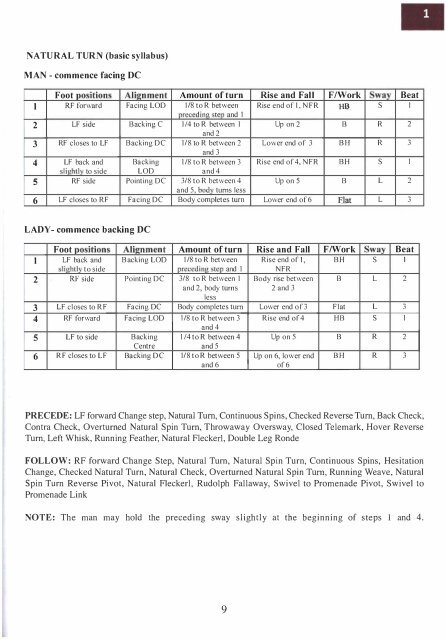 o_1993v1tc686719vl1sk6s6m1f4va.pdf