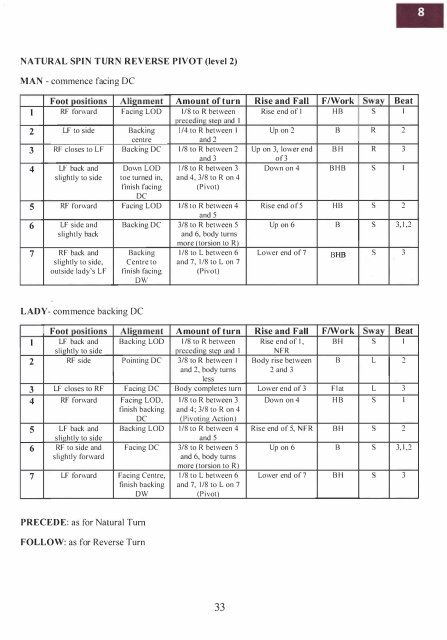 o_1993v1tc686719vl1sk6s6m1f4va.pdf