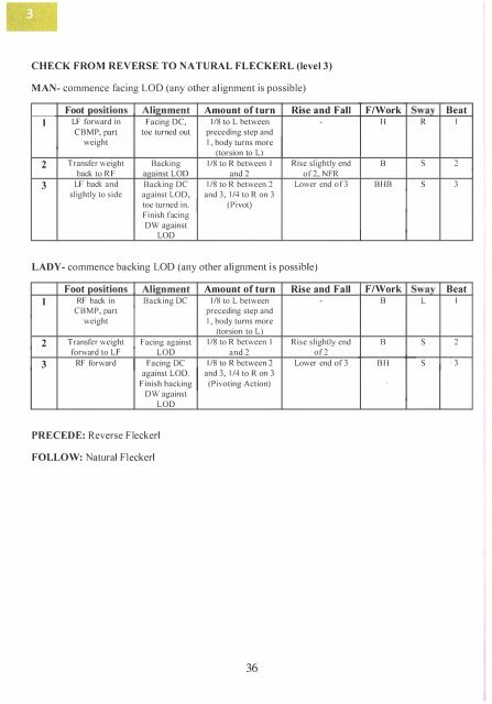 o_1993v1tc686719vl1sk6s6m1f4va.pdf