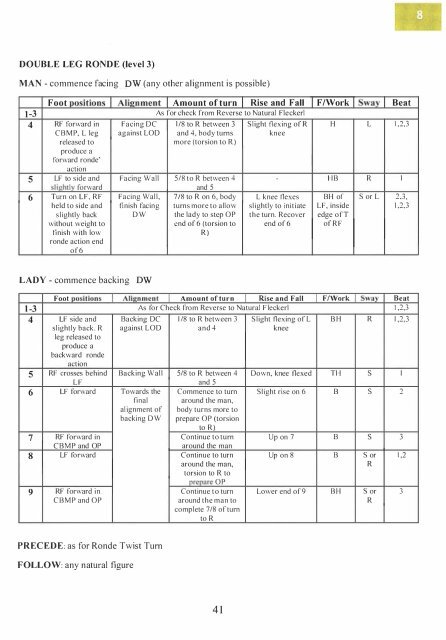 o_1993v1tc686719vl1sk6s6m1f4va.pdf