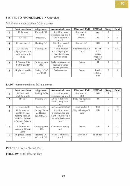 o_1993v1tc686719vl1sk6s6m1f4va.pdf