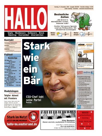 hallo-telgte_14-12-2014