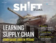 14-01 Learning Supply Chain