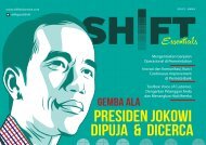 14-02 Gemba ala Presiden Jokowi
