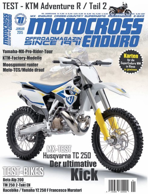 Moosgummi-Ring Montage Enduro,Motocross Auto-Ventile # 2 Stück # für Mousse- 