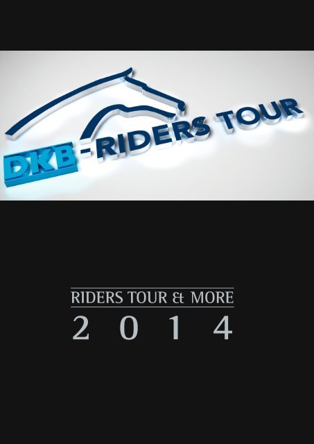 Leseprobe Riders Tour & More 2014.pdf