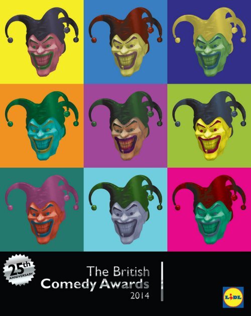 british-comedy-awards-2014.pdf