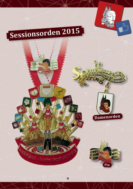 sessionsheft_2014_2015.pdf