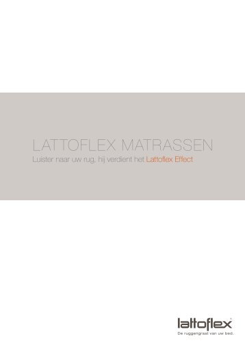NEW - Matrassen Lattoflex - 05.2014 (2).pdf