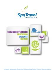 Dreiwöchiges Diätmenü