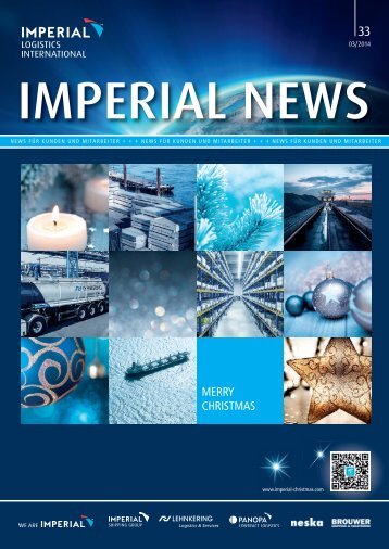 IMPERIAL NEWS_33