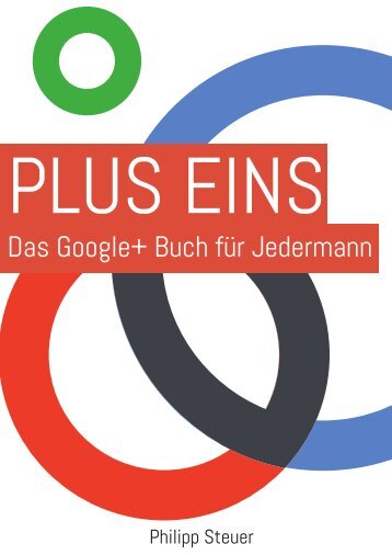 PlusEins_PhilippSteuer2012