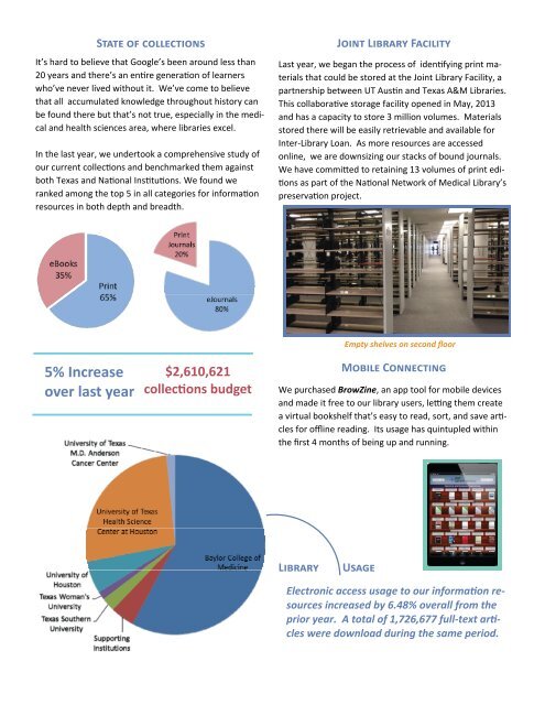 Annual Report 2013-2014 