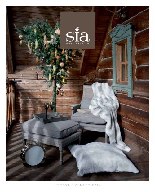Magazine X14 - NL.pdf