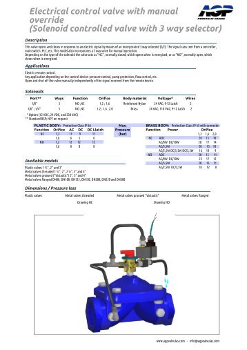 o_199a4atlj1av41n9k1d013f9a0v.pdf