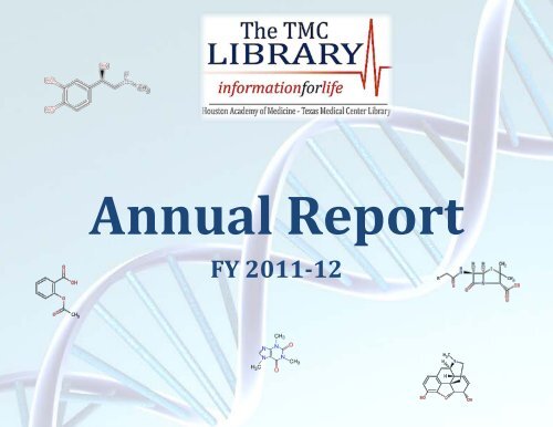 Annual Report 2011-2012