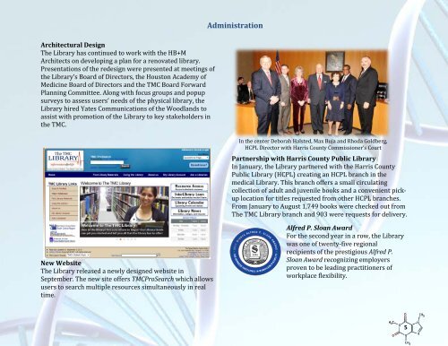 Annual Report 2011-2012