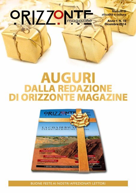 ORIZZONTE10