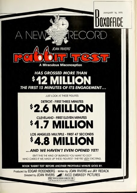 Boxoffice-January.16.1978